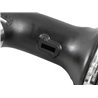 aFe Power | Momentum Cold Air Intake System w/Pro DRY S Media - Corvette Grand Sport / Stingray 6.2L 2014-2019 aFe POWER Air ...