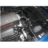 aFe Power | Momentum Cold Air Intake System w/Pro DRY S Media - Corvette Grand Sport / Stingray 6.2L 2014-2019 aFe POWER Air ...