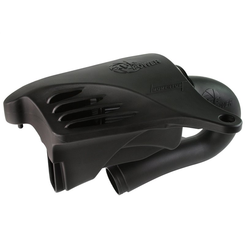 aFe POWER | Momentum Cold Air Intake - BMW N20 - 2012-2016