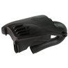aFe POWER | Momentum Cold Air Intake - BMW N20 - 2012-2016