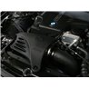 aFe Power | Momentum Cold Air Intake System w/Pro DRY S Media - BMW 2.0T 2012-2018 aFe POWER Air Intake