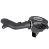 aFe POWER | Momentum Cold Air Intake - BMW N55 - 2013-2016