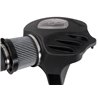aFe POWER | Momentum Cold Air Intake - BMW N55 - 2013-2016