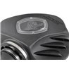 aFe POWER | Momentum Cold Air Intake - BMW N55 - 2013-2016