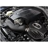 aFe POWER | Momentum Cold Air Intake - BMW N55 - 2013-2016