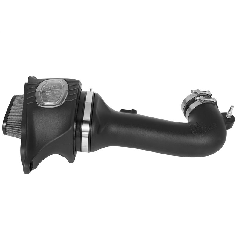 aFe POWER | Momentum Cold Air Intake - Corvette C7 Z06 - 2015-2019