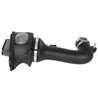 aFe POWER | Momentum Cold Air Intake - Corvette C7 Z06 - 2015-2019
