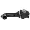 aFe POWER | Momentum Cold Air Intake - Corvette C7 Z06 - 2015-2019