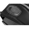 aFe POWER | Momentum Cold Air Intake - Corvette C7 Z06 - 2015-2019