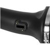 aFe POWER | Momentum Cold Air Intake - Corvette C7 Z06 - 2015-2019