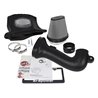 aFe POWER | Momentum Cold Air Intake - Corvette C7 Z06 - 2015-2019