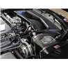 aFe POWER | Momentum Cold Air Intake - Corvette C7 Z06 - 2015-2019