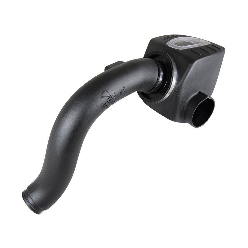aFe POWER | Momentum Cold Air Intake - BMW 528i / 528ix - 2012-2017