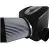 aFe POWER | Momentum Cold Air Intake - BMW 528i / 528ix - 2012-2017