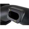 aFe POWER | Momentum Cold Air Intake - BMW 528i / 528ix - 2012-2017