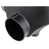aFe POWER | Momentum Cold Air Intake - BMW 528i / 528ix - 2012-2017