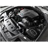 aFe POWER | Momentum Cold Air Intake - BMW 528i / 528ix - 2012-2017