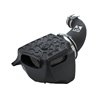 aFe POWER | Momentum GT Cold Air Intake - Wrangler JK 3.8L 2007-2011