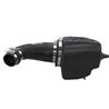 aFe POWER | Momentum GT Cold Air Intake - Wrangler JK 3.8L 2007-2011