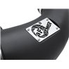 aFe POWER | Momentum GT Cold Air Intake - Wrangler JK 3.8L 2007-2011