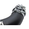 aFe POWER | Momentum GT Cold Air Intake - Wrangler JK 3.8L 2007-2011