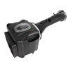 aFe POWER | Momentum GT Cold Air Intake - Silverado / Sierra 2500/3500HD 6.0L - 2009-2015