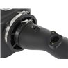 aFe POWER | Momentum GT Cold Air Intake - Silverado / Sierra 2500/3500HD 6.0L - 2009-2015