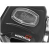 aFe POWER | Momentum GT Cold Air Intake - Silverado / Sierra 2500/3500HD 6.0L - 2009-2015
