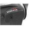 aFe POWER | Momentum GT Cold Air Intake - Silverado / Sierra 2500/3500HD 6.0L - 2009-2015