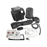 aFe POWER | Momentum GT Cold Air Intake - Silverado / Sierra 2500/3500HD 6.0L - 2009-2015