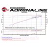 aFe POWER | Momentum GT Cold Air Intake - Silverado / Sierra 2500/3500HD 6.0L - 2009-2015