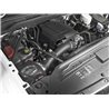 aFe POWER | Momentum GT Cold Air Intake - Silverado / Sierra 2500/3500HD 6.0L - 2009-2015