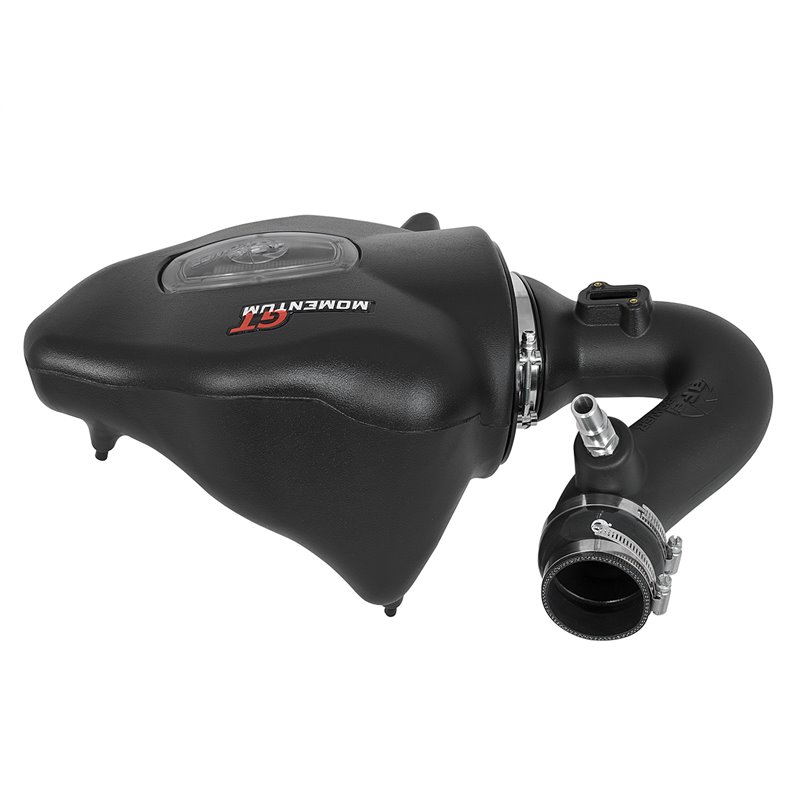 aFe Power | Momentum GT Cold Air Intake System w/Pro DRY S Media - Camaro LS / LT 2.0T 2016-2023 aFe POWER Air Intake