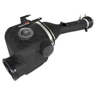 aFe POWER | Momentum GT Cold Air Intake - Tacoma 2012-2015