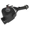aFe POWER | Momentum GT Cold Air Intake - Tacoma 2012-2015