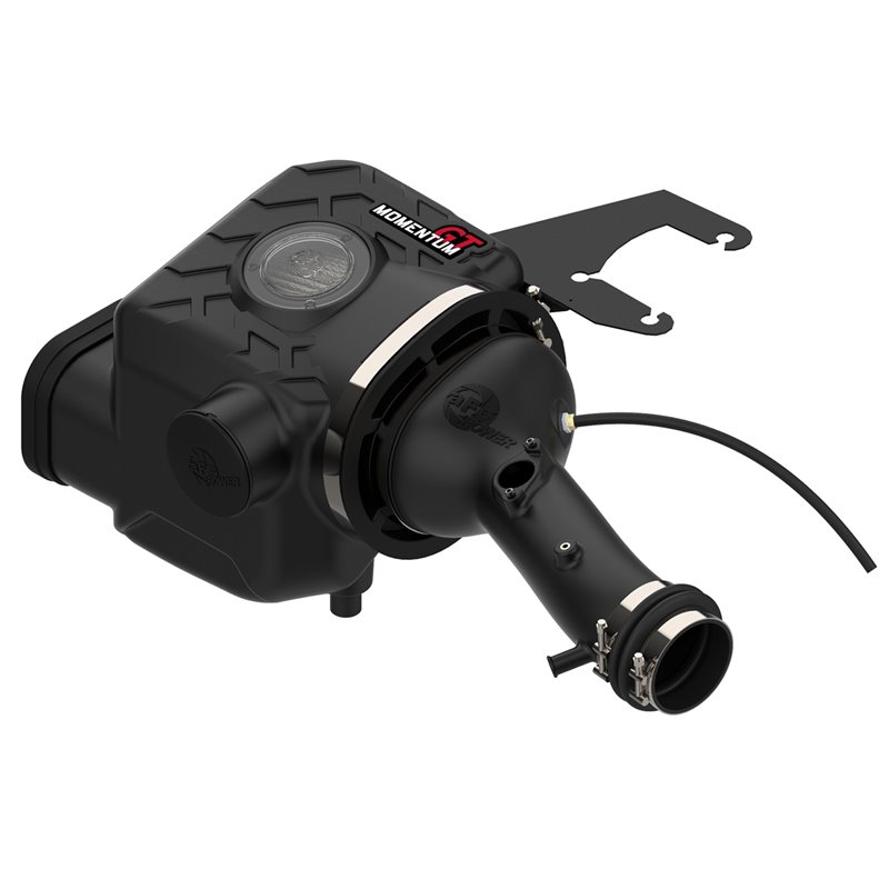aFe POWER | Momentum GT Cold Air Intake - Tacoma 2012-2015