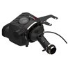 aFe POWER | Momentum GT Cold Air Intake - Tacoma 2012-2015