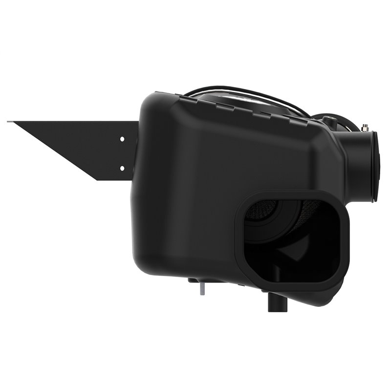aFe POWER | Momentum GT Cold Air Intake - Tacoma 2012-2015