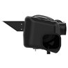 aFe POWER | Momentum GT Cold Air Intake - Tacoma 2012-2015