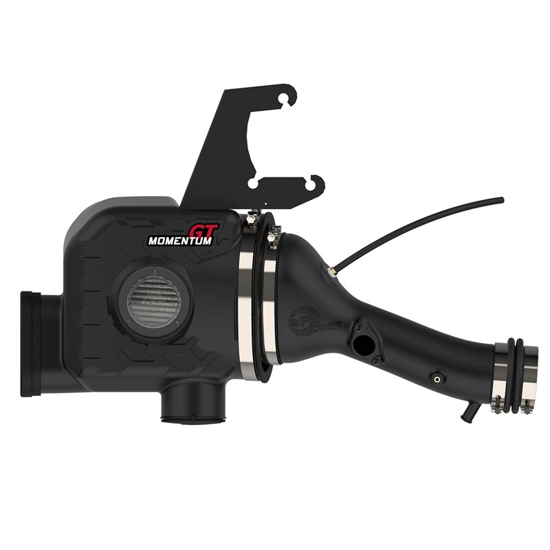 aFe POWER | Momentum GT Cold Air Intake - Tacoma 2012-2015