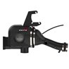 aFe POWER | Momentum GT Cold Air Intake - Tacoma 2012-2015