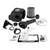 aFe POWER | Momentum GT Cold Air Intake - Tacoma 2012-2015