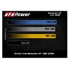 aFe POWER | Momentum GT Cold Air Intake - Tacoma 2012-2015