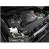 aFe POWER | Momentum GT Cold Air Intake - Tacoma 2012-2015
