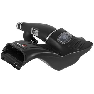 aFe POWER | Momentum GT Cold Air Intake - F-150 EcoBoost / Raptor 3.5T 17-20