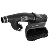 aFe POWER | Momentum GT Cold Air Intake - F-150 EcoBoost / Raptor 3.5T 17-20