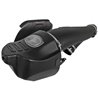 aFe POWER | Momentum GT Cold Air Intake - F-150 EcoBoost / Raptor 3.5T 17-20
