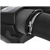 aFe POWER | Momentum GT Cold Air Intake - F-150 EcoBoost / Raptor 3.5T 17-20