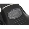 aFe POWER | Momentum GT Cold Air Intake - F-150 EcoBoost / Raptor 3.5T 17-20
