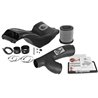 aFe POWER | Momentum GT Cold Air Intake - F-150 EcoBoost / Raptor 3.5T 17-20